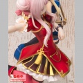 Hime Tanaka & Hina Suzuki - Himehina (Kotobukiya)