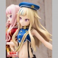 Hime Tanaka & Hina Suzuki - Himehina (Kotobukiya)