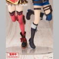 Hime Tanaka & Hina Suzuki - Himehina (Kotobukiya)