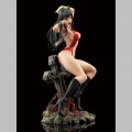 Bishoujo Vampirella 1/7 - Vampirella