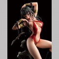 Bishoujo Vampirella 1/7 - Vampirella