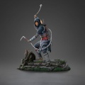 Iron Studios Naoe - Assassin's Creed Shadows