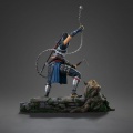 Iron Studios Naoe - Assassin's Creed Shadows