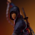 Iron Studios Naoe - Assassin's Creed Shadows