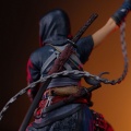 Iron Studios Naoe - Assassin's Creed Shadows