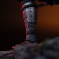 Iron Studios Naoe - Assassin's Creed Shadows