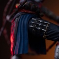 Iron Studios Naoe - Assassin's Creed Shadows