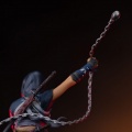 Iron Studios Naoe - Assassin's Creed Shadows