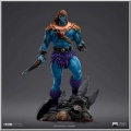 Iron Studios Faker - Masters of the Universe