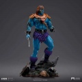 Iron Studios Faker - Masters of the Universe