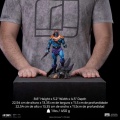 Iron Studios Faker - Masters of the Universe