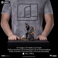 Iron Studios Flint - G.I. Joe