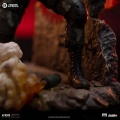 Iron Studios Flint - G.I. Joe
