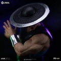 Iron Studios Kung Lao - Mortal Kombat
