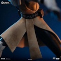 Iron Studios Obi-Wan Kenobi - Star Wars The Clone Wars