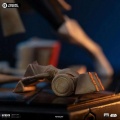 Iron Studios Obi-Wan Kenobi - Star Wars The Clone Wars