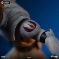 Iron Studios Obi-Wan Kenobi - Star Wars The Clone Wars