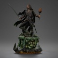 Iron Studios Aragorn Unleashed - Le Seigneur des Anneaux