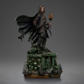 Iron Studios Aragorn Unleashed - Le Seigneur des Anneaux