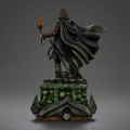 Iron Studios Aragorn Unleashed - Le Seigneur des Anneaux