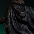 Iron Studios Aragorn Unleashed - Le Seigneur des Anneaux
