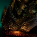 Iron Studios Aragorn Unleashed - Le Seigneur des Anneaux