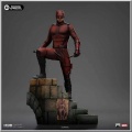 Iron Studios Daredevil - Daredevil: Born Again