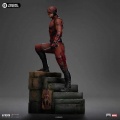 Iron Studios Daredevil - Daredevil: Born Again