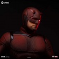 Iron Studios Daredevil - Daredevil: Born Again
