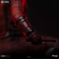 Iron Studios Daredevil - Daredevil: Born Again