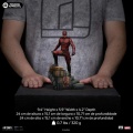 Iron Studios Daredevil - Daredevil: Born Again
