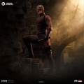 Iron Studios Daredevil - Daredevil: Born Again
