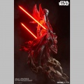 Sideshow Asajj Ventress - Star Wars