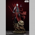 Sideshow Asajj Ventress - Star Wars