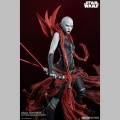 Sideshow Asajj Ventress - Star Wars
