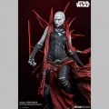 Sideshow Asajj Ventress - Star Wars