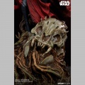 Sideshow Asajj Ventress - Star Wars