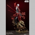 Sideshow Asajj Ventress - Star Wars