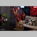 Sideshow Asajj Ventress - Star Wars