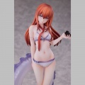 Pack 3 Suzuha Amane, Kurisu Makise, Mayuri Shiina Swimsuit Ver. - Steins Gate (Solarain)