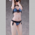 Pack 3 Suzuha Amane, Kurisu Makise, Mayuri Shiina Swimsuit Ver. - Steins Gate (Solarain)