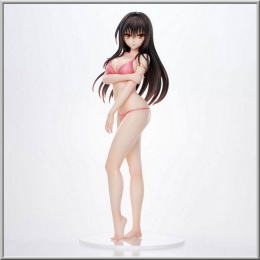 Yui Kotegawa - To Love-Ru Darkness (Union Creative)