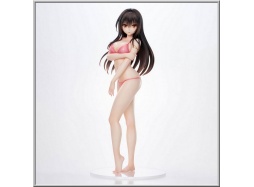 Yui Kotegawa - To Love-Ru Darkness (Union Creative)