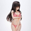 Yui Kotegawa - To Love-Ru Darkness (Union Creative)