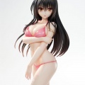 Yui Kotegawa - To Love-Ru Darkness (Union Creative)