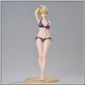 Tenka Izumo Swimsuit Ver. - Chained Soldier (Union Creative)