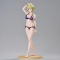 Tenka Izumo Swimsuit Ver. - Chained Soldier (Union Creative)