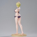 Tenka Izumo Swimsuit Ver. - Chained Soldier (Union Creative)