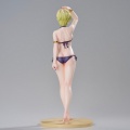 Tenka Izumo Swimsuit Ver. - Chained Soldier (Union Creative)