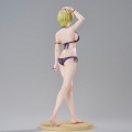 Tenka Izumo Swimsuit Ver. - Chained Soldier (Union Creative)